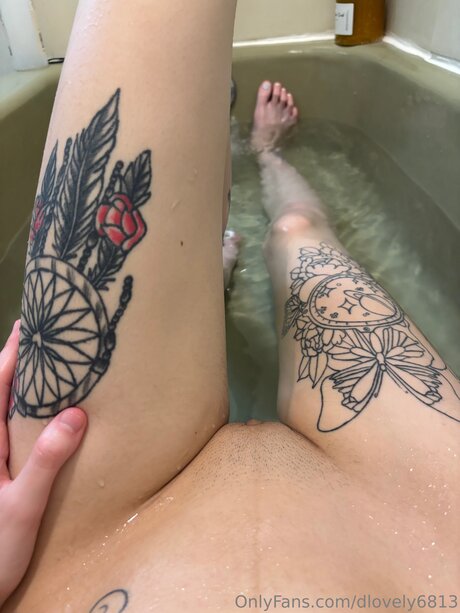 mollige fick-onlyfans schöne exklusive foto