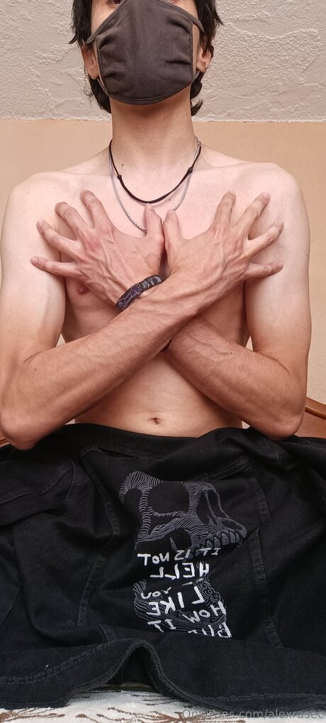 dreier mit großen titten nur fans kostenlose perfekte foto