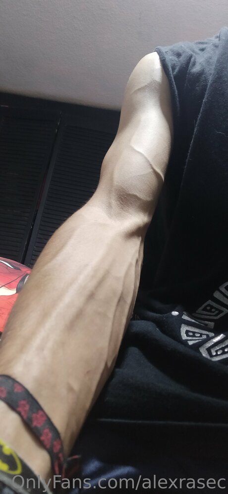 doppelter blowjob nur fans erwachsene nette foto