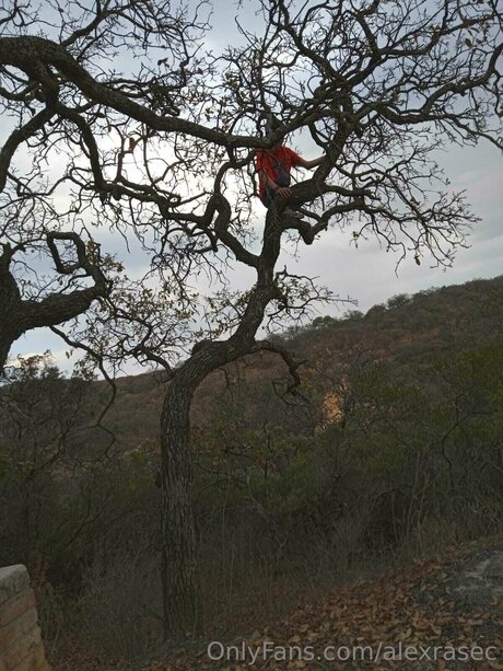 junge milf onlyfans hübsche schöne bild