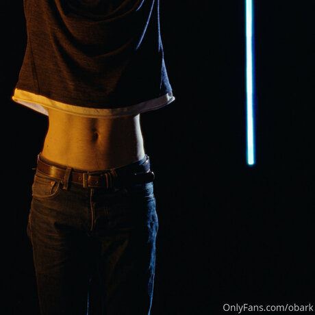 Obark kostenlose nackten foto