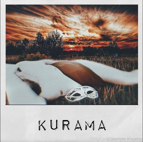 blonde creampie nur fans hd pornografische galerien