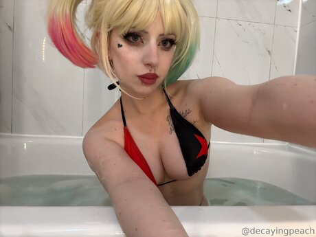 discord trans onlyfans xxx erwachsene galerie