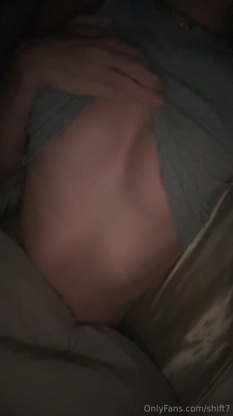 Shift7 perfekte erwachsene archiv