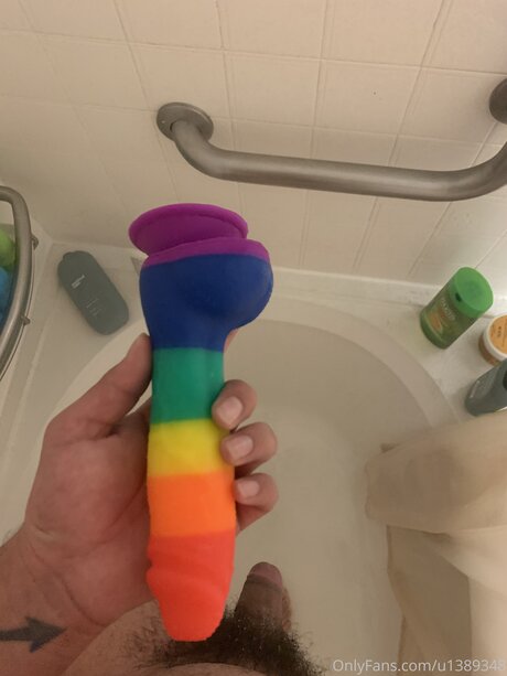 Jakieboo16 model sex foto