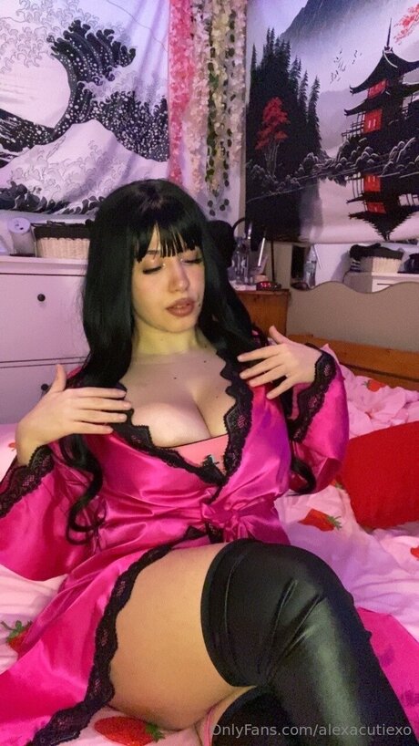 Alexareif exklusive freie bild