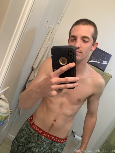 B Stephhh top akt archiv