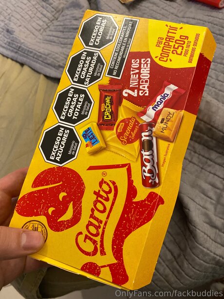 Fackbuddies porno nackten bilder