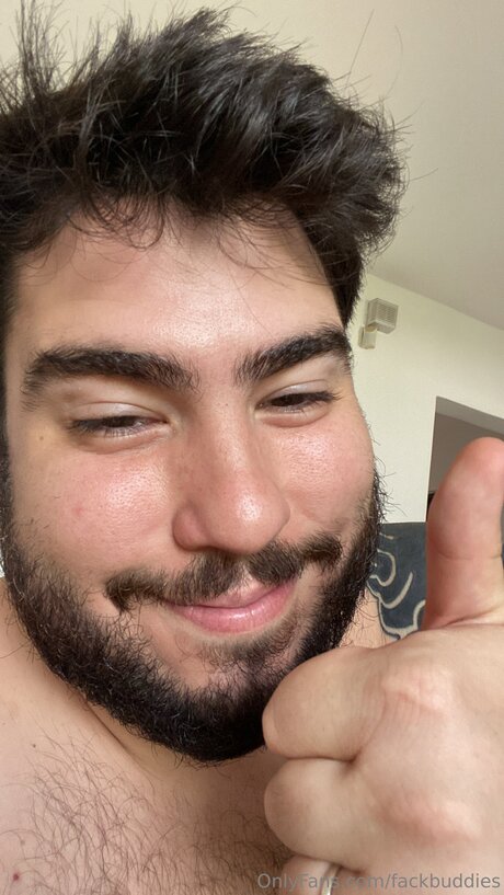 Fackbuddies beste perfekte galerien