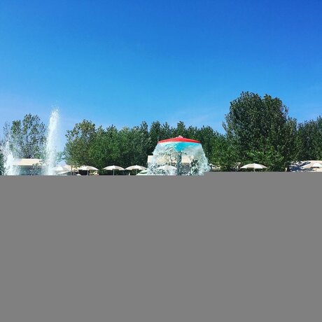 Bandwmanu exklusive freie foto