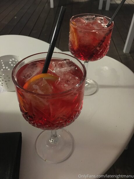 Bandwmanu porno heiße galerien