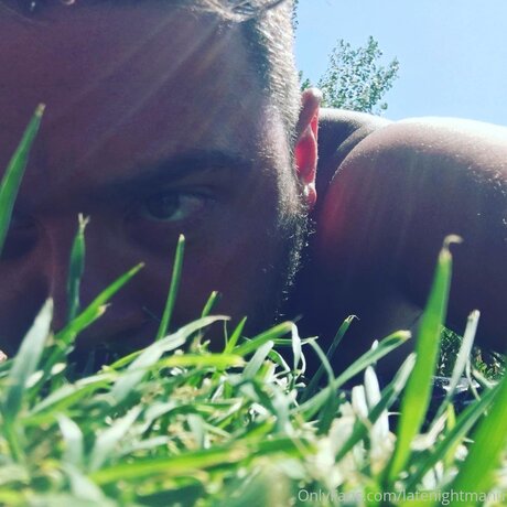 Bandwmanu beste pornostar foto