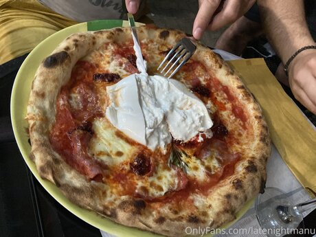 Bandwmanu heiße nette foto