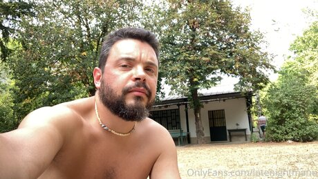 Bandwmanu schöne schöne fotos