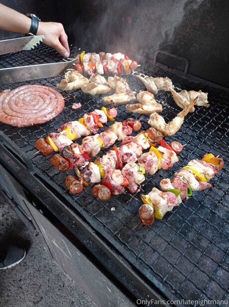 versehentlicher creampie nur fans perfekte hd foto