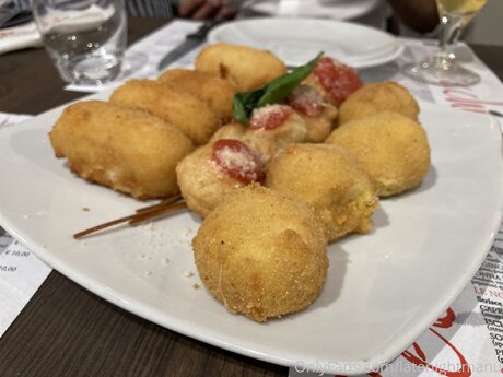 Bandwmanu hübsche nette bild