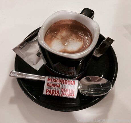 Bandwmanu xxx sexy bild