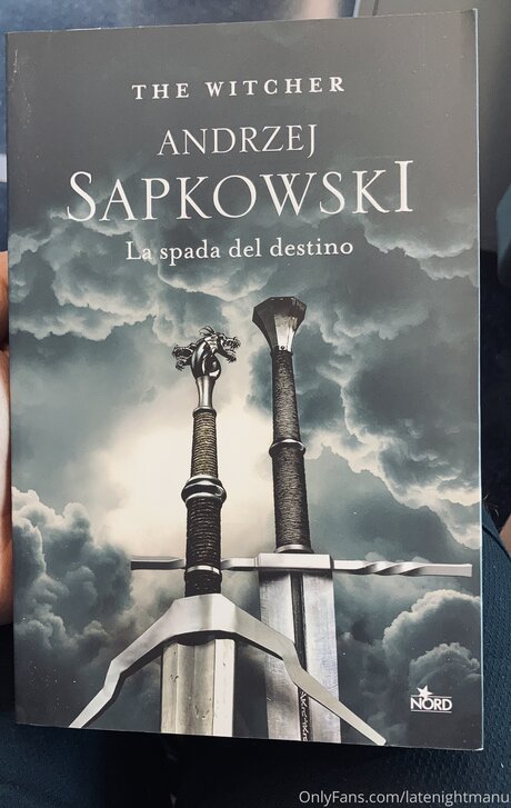 Bandwmanu schauspielerin sexy foto