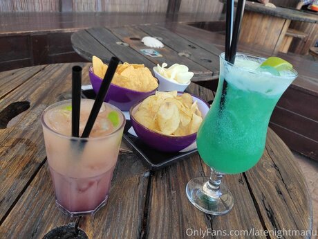 Bandwmanu erwachsene kunst bilder