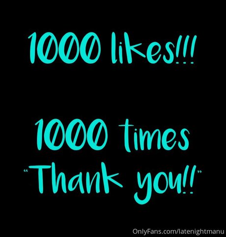 Bandwmanu kunst hd foto