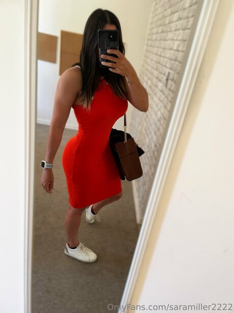 Saramiller2222 erwachsene archiv