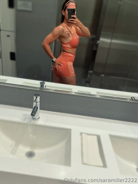 Saramiller2222 xxx schöne archiv