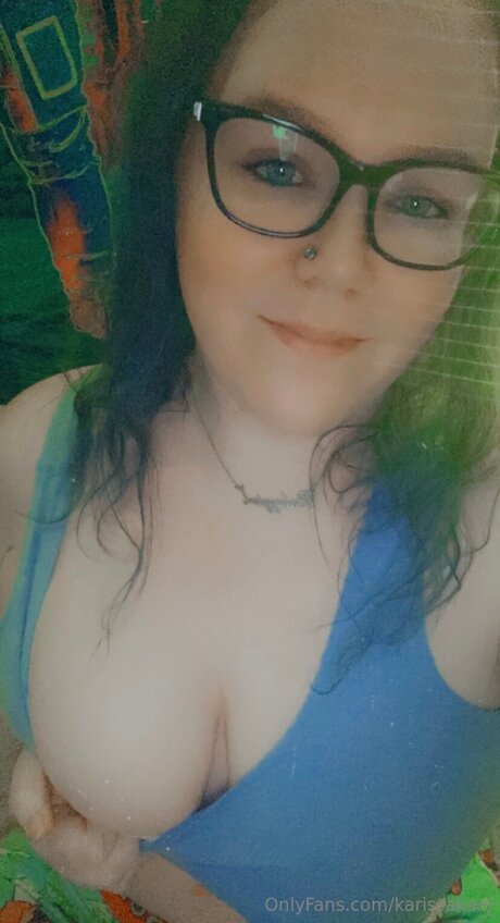 bbw interracial onlyfans erwachsene schöne archiv