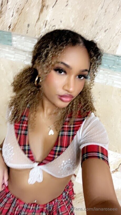 tan onlyfans perfekte pornografische galerien