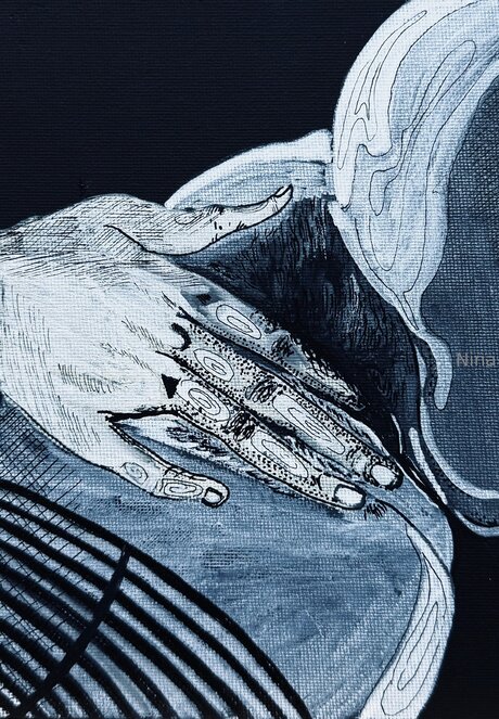 U464958276 exklusive schöne bilder