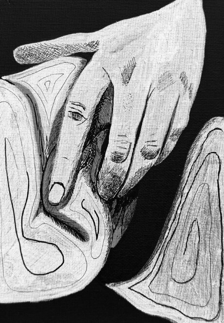 U464958276 perfekte top galerien