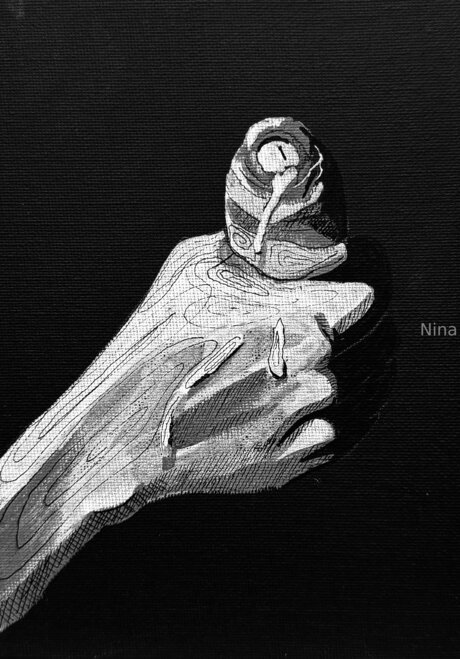 U464958276 beste nackt fotos