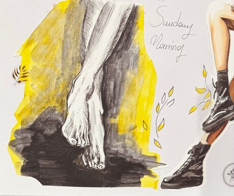 U464958276 exklusive pornographische foto