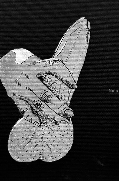 U464958276 nackt bild