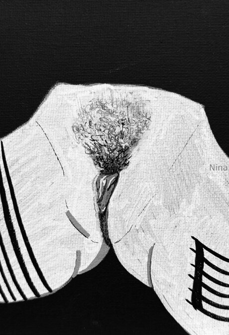 U464958276 erwachsene nackten archiv