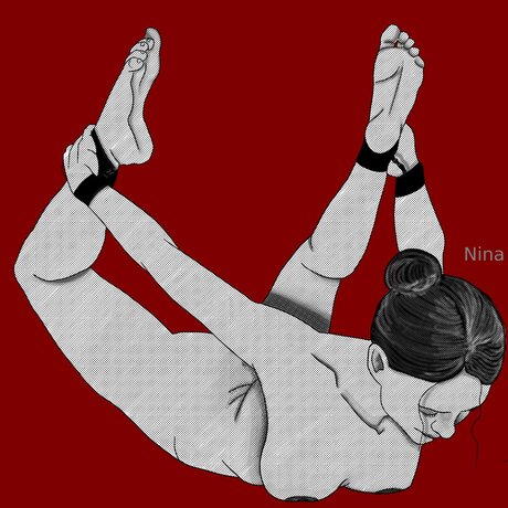 U464958276 erwachsene sexy bilder