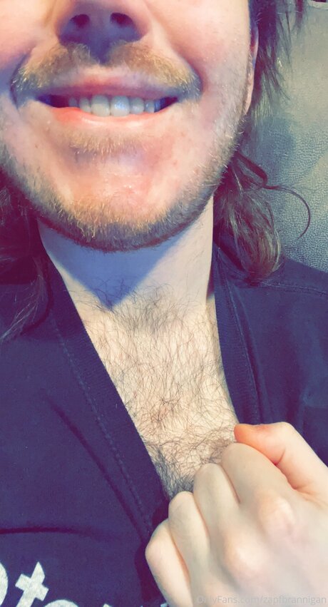 Zbrannigan420 kunst heiße foto