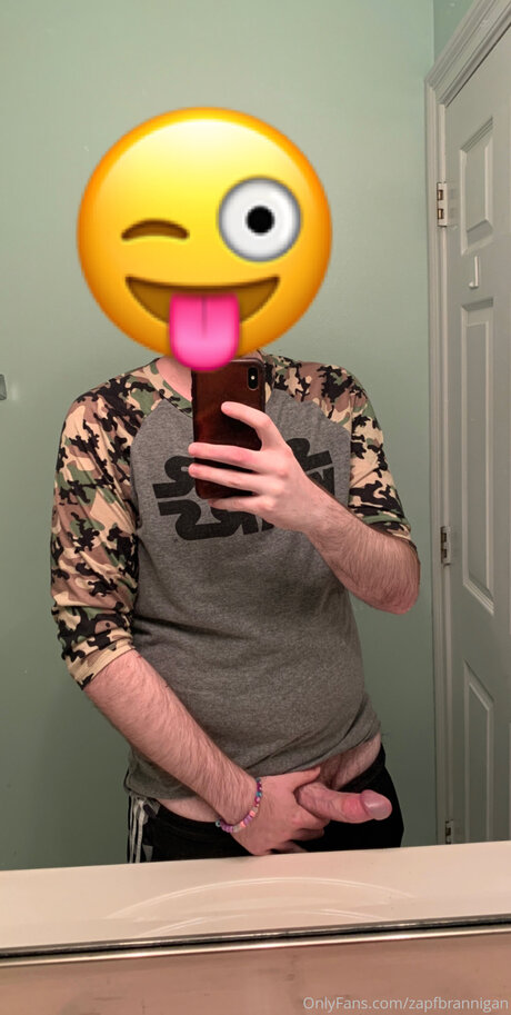 Zbrannigan420 freie beste archiv