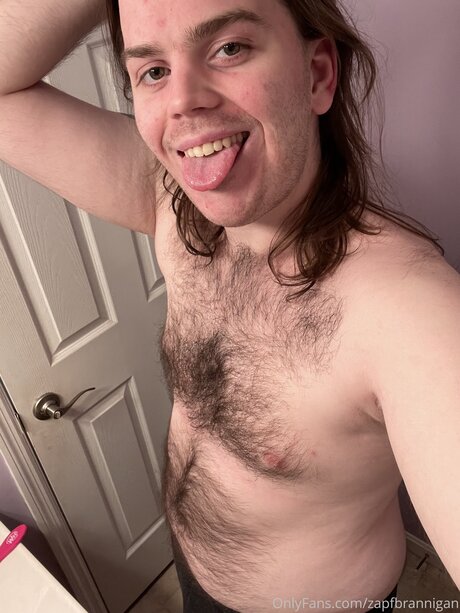 Zbrannigan420 kostenlose xxx foto