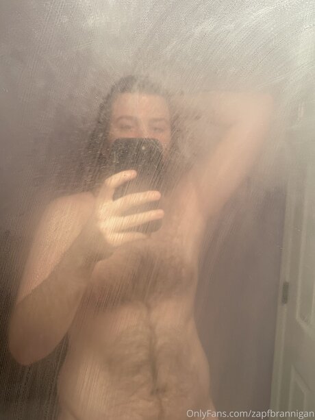 Zbrannigan420 hübsche freie fotos