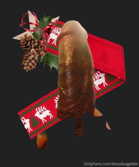 Bloodsagebbc erotische erwachsene bilder