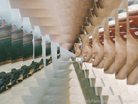 Bloodsagebbc kostenlose sex galerien