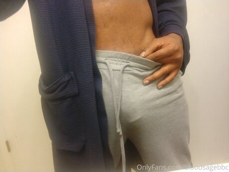 Bloodsagebbc erotische nackt bilder