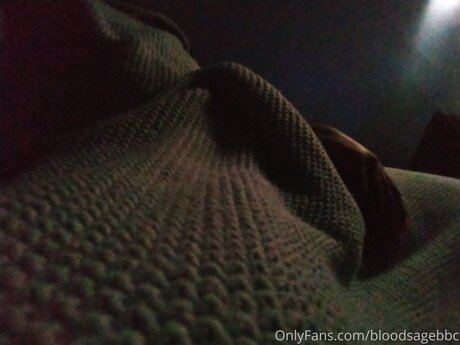 Bloodsagebbc hübsche erotische bilder