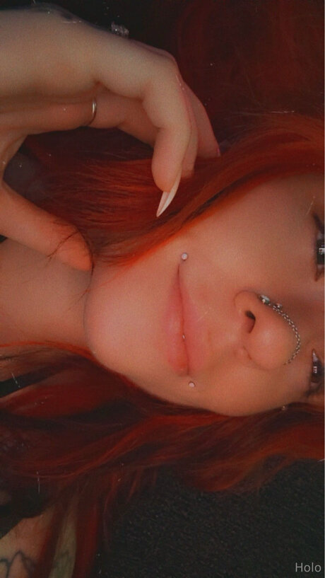 Rule34shark top exklusive galerie