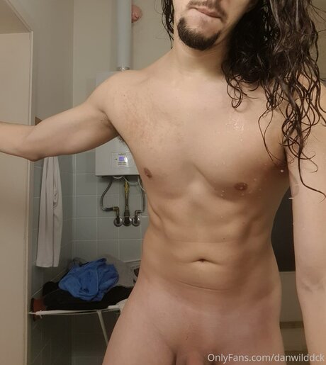 schwarze twink-onlyfans nette foto