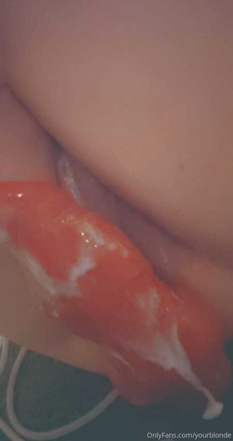 Yourblonde kostenlose erotische archiv