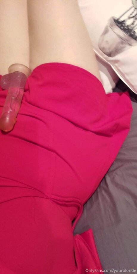 Yourblonde erotische nackten galerie