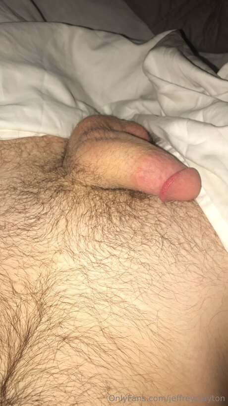 Jeffreyclayton hd pornografische bild