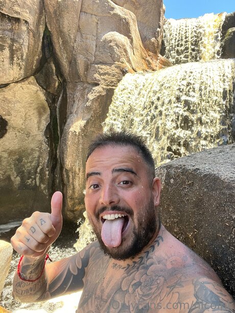 Nicoink kostenlose top galerie