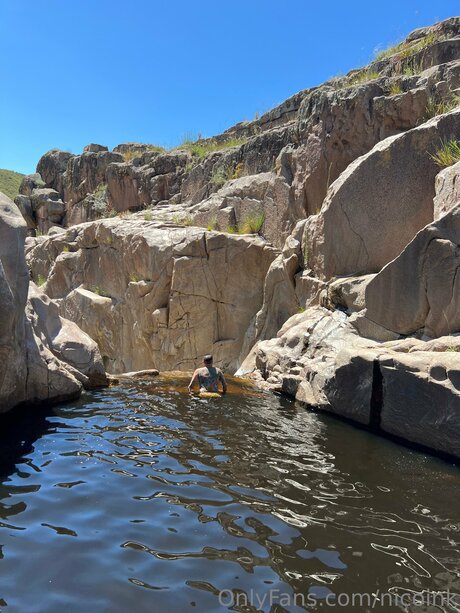 Nicoink schöne freie galerien